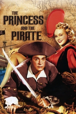 Watch Free The Princess and the Pirate Movies HD Online Soap2Day