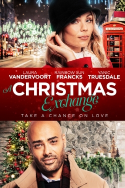 Watch Free A Christmas Exchange Movies HD Online Soap2Day