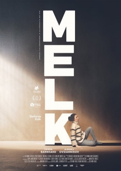 Watch Free Milk Movies HD Online Soap2Day