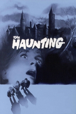 Watch Free The Haunting Movies HD Online Soap2Day