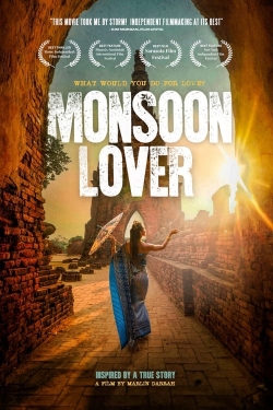 Watch Free Monsoon Lover Movies HD Online Soap2Day