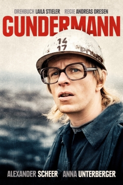 Watch Free Gundermann Movies HD Online Soap2Day