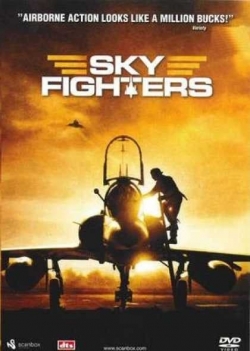 Watch Free Sky Fighters Movies HD Online Soap2Day