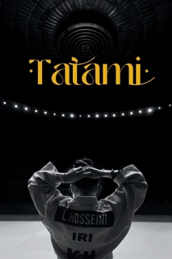 Watch Free Tatami Movies HD Online Soap2Day