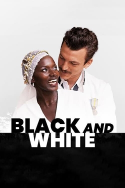 Watch Free Black and White Movies HD Online Soap2Day