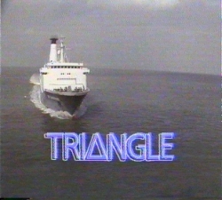 Watch Free Triangle Movies HD Online Soap2Day