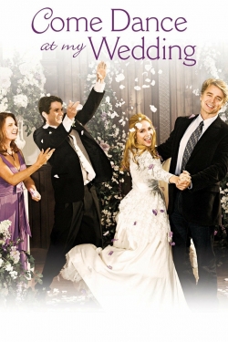 Watch Free Come Dance at My Wedding Movies HD Online Soap2Day