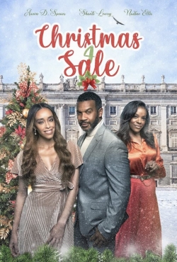 Watch Free Christmas for Sale Movies HD Online Soap2Day