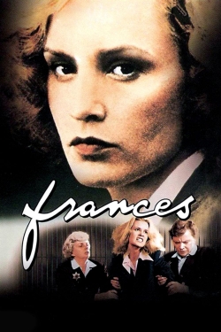 Watch Free Frances Movies HD Online Soap2Day