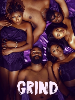 Watch Free Grind Movies HD Online Soap2Day