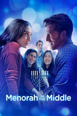 Watch Free Menorah in the Middle Movies HD Online Soap2Day