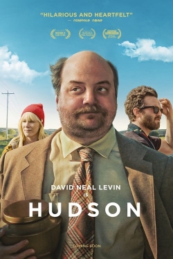 Watch Free Hudson Movies HD Online Soap2Day