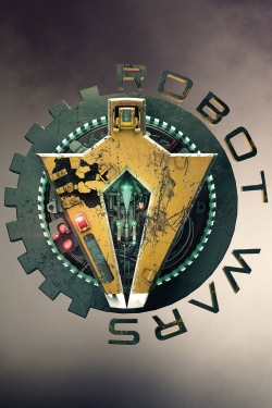 Watch Free Robot Wars Movies HD Online Soap2Day