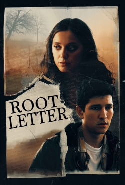 Watch Free Root Letter Movies HD Online Soap2Day