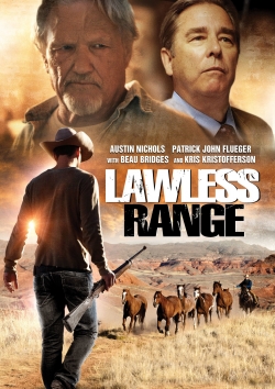 Watch Free Lawless Range Movies HD Online Soap2Day