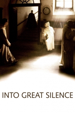 Watch Free Into Great Silence Movies HD Online Soap2Day