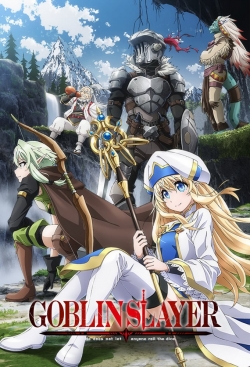 Watch Free Goblin Slayer Movies HD Online Soap2Day