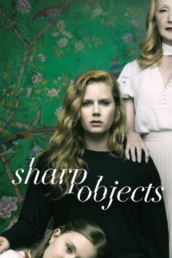 Watch Free Sharp Objects Movies HD Online Soap2Day