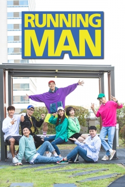 Watch Free Running Man Movies HD Online Soap2Day