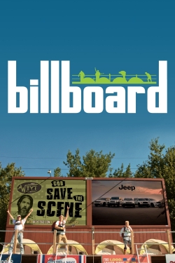 Watch Free Billboard Movies HD Online Soap2Day