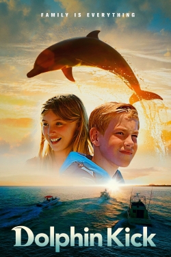 Watch Free Dolphin Kick Movies HD Online Soap2Day