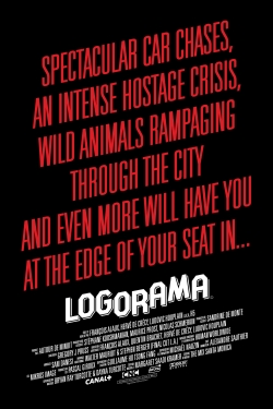 Watch Free Logorama Movies HD Online Soap2Day