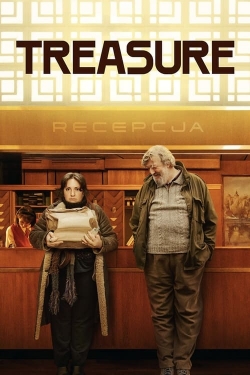 Watch Free Treasure Movies HD Online Soap2Day