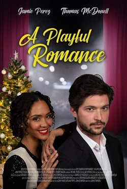 Watch Free A Playful Romance Movies HD Online Soap2Day