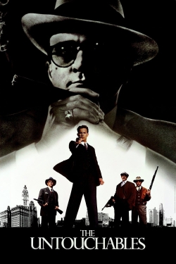 Watch Free The Untouchables Movies HD Online Soap2Day