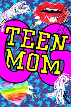 Watch Free Teen Mom OG Movies HD Online Soap2Day