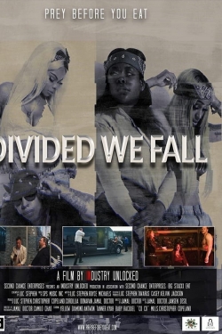 Watch Free Divided We Fall Movies HD Online Soap2Day