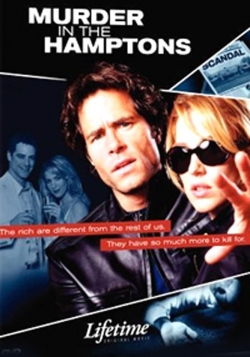 Watch Free Murder in the Hamptons Movies HD Online Soap2Day