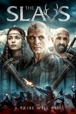 Watch Free The Slavs Movies HD Online Soap2Day