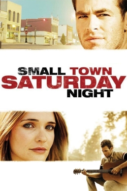 Watch Free Small Town Saturday Night Movies HD Online Soap2Day