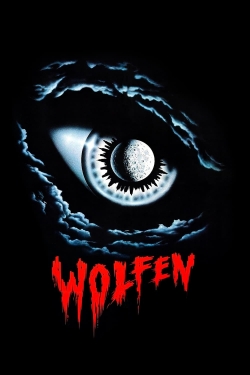 Watch Free Wolfen Movies HD Online Soap2Day