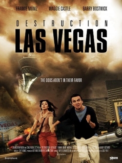 Watch Free Blast Vegas Movies HD Online Soap2Day