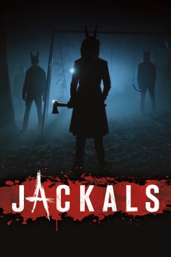 Watch Free Jackals Movies HD Online Soap2Day