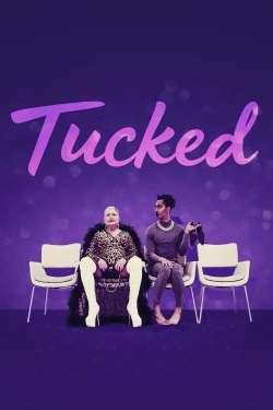 Watch Free Tucked Movies HD Online Soap2Day