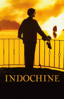 Watch Free Indochine Movies HD Online Soap2Day