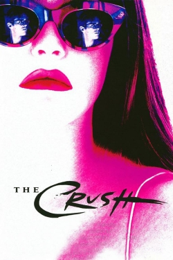 Watch Free The Crush Movies HD Online Soap2Day