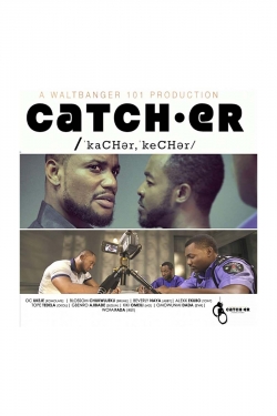 Watch Free Catch.er Movies HD Online Soap2Day