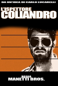 Watch Free Inspector Coliandro Movies HD Online Soap2Day