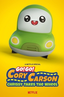 Watch Free Go! Go! Cory Carson: Chrissy Takes the Wheel Movies HD Online Soap2Day