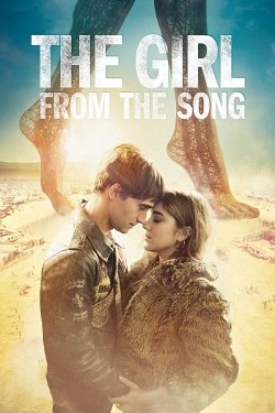 Watch Free The Girl from the song Movies HD Online Soap2Day