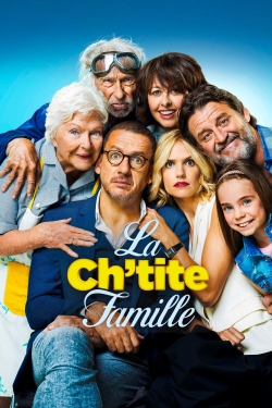 Watch Free Family Is Family Movies HD Online Soap2Day