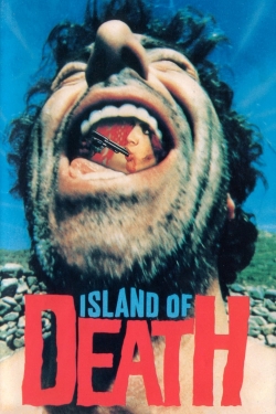 Watch Free Island of Death Movies HD Online Soap2Day