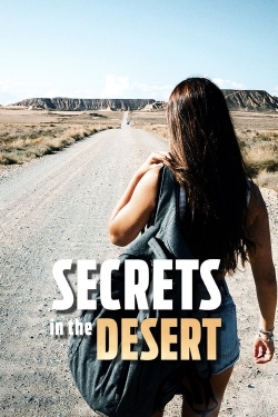 Watch Free Secrets in the Desert Movies HD Online Soap2Day