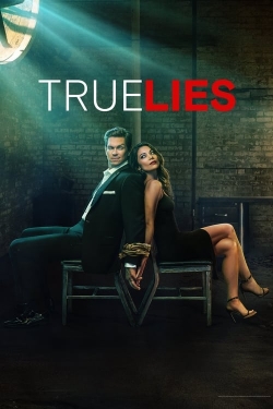 Watch Free True Lies Movies HD Online Soap2Day