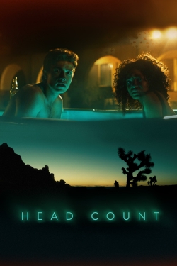 Watch Free Head Count Movies HD Online Soap2Day