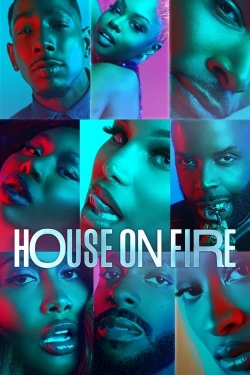 Watch Free House on Fire Movies HD Online Soap2Day